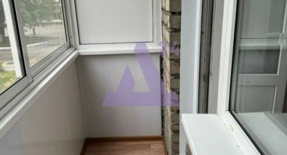 Купить квартиру 1 комнатную, 29.7 кв. м., Россия, г. Горно-Алтайск. Фотография №8