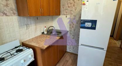 Купить квартиру в г. Горно-Алтайск. Фотография №3