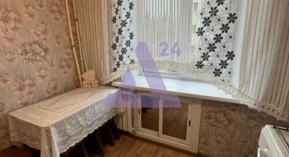 Купить 1 комнатную квартиру на улице Чорос-гуркина и г. Горно-Алтайск. Фотография №4