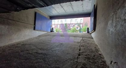 Купить гараж/паркинг в г. Барнаул. Фотография №3 Купить гараж/паркинг в г. Барнаул. Фотография №3