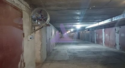 Купить гараж/паркинг на улице Взлетная здание г. Барнаул. Фотография №5 Купить гараж/паркинг на улице Взлетная здание г. Барнаул. Фотография №5