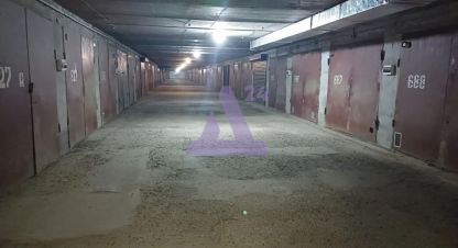 Купить гараж/паркинг в г. Барнаул. Фотография №2 Купить гараж/паркинг в г. Барнаул. Фотография №2