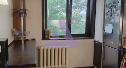 Продаётся 3-х комнатная квартира в г. Пермь. Фотография №6