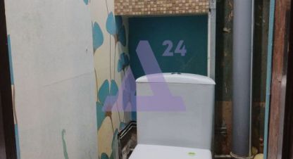 Купить квартиру 3-х комнатную, 65.5 кв. м., Россия, г. Пермь. Фотография №9