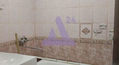 Купить квартиру 3-х комнатную, 65.5 кв. м., Россия, г. Пермь. Фотография №8