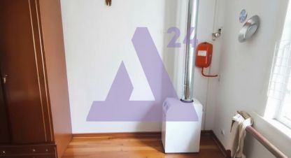 Купить дом, 48.7 кв. м. Фотография №1 Продам дом с общей площадью 48.7м2, на улице Ленина, г. Новоалтайск, Алтайский край, Россия, агентство АН Династия 24. Фотография №1