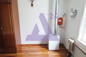 Продам дом с общей площадью 48.7м2, на улице Ленина, г. Новоалтайск, Алтайский край, Россия, агентство АН Династия 24