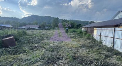 Продаётся земельный участок в г. Соузга с. Фотография №6 Продаётся земельный участок в г. Соузга с. Фотография №6
