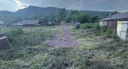 Купить земельный участок на улице Центральная г. Соузга с. Фотография №5 Купить земельный участок на улице Центральная г. Соузга с. Фотография №5