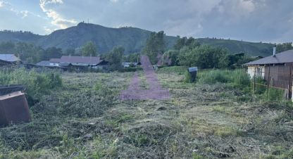 Купить земельный участок на улице Центральная г. Соузга с. Фотография №4 Купить земельный участок на улице Центральная г. Соузга с. Фотография №4