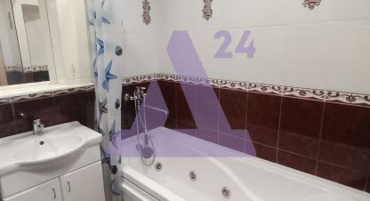 Купить квартиру 2-х комнатную, 68.6 кв. м., Россия, г. Новоалтайск. Фотография №8