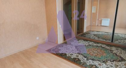 Продаётся 2-х комнатная квартира в г. Новоалтайск. Фотография №6