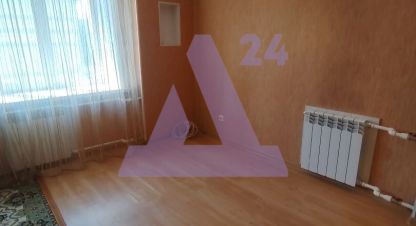 Продаётся квартира в г. Новоалтайск. Фотография №7