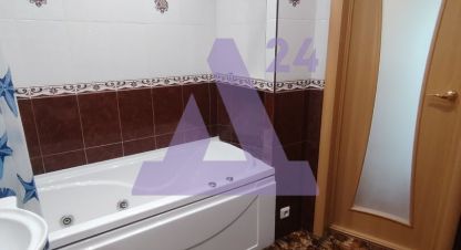 Купить квартиру 2-х комнатную, 68.6 кв. м., Россия, г. Новоалтайск. Фотография №9