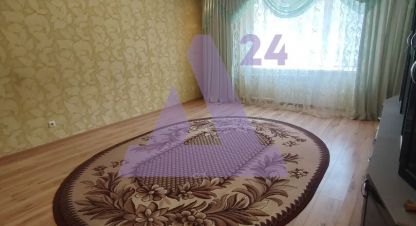 Купить квартиру в г. Новоалтайск. Фотография №3