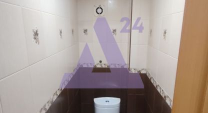 Купить квартиру 2-х комнатную, 68.6 кв. м., Россия, г. Новоалтайск. Фотография №10