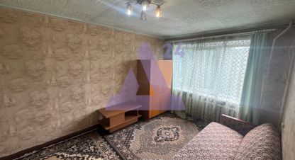 Купить квартиру 3-х комнатную, 50.9 кв. м., Россия, г. Горно-Алтайск. Фотография №9