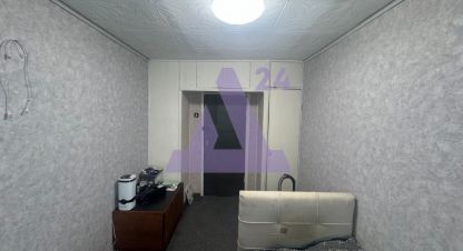 Продаётся квартира в г. Горно-Алтайск. Фотография №7