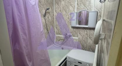Купить квартиру в г. Горно-Алтайск. Фотография №3