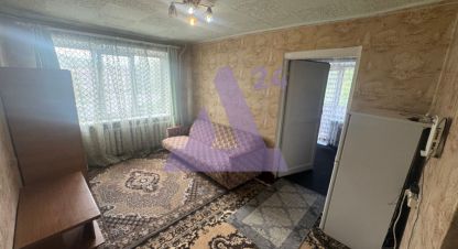 Купить квартиру 3-х комнатную, 50.9 кв. м., Россия, г. Горно-Алтайск. Фотография №8