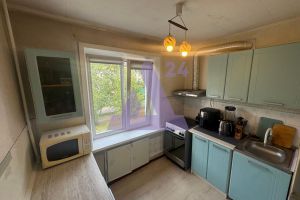 Продам квартиру 3-х комнатную с общей площадью 50.9м2, 3/5 эт., на улице Коммунистический пр-кт, г. Горно-Алтайск, Алтай респ., Россия, агентство АН Династия 24 Продам квартиру 3-х комнатную с общей площадью 50.9м2, 3/5 эт., на улице Коммунистический пр-кт, г. Горно-Алтайск, Алтай респ., Россия, агентство АН Династия 24