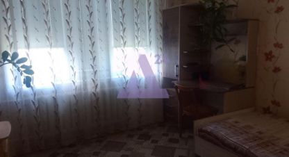 Купить квартиру на улице 7 микро г. Новоалтайск. Фотография №5