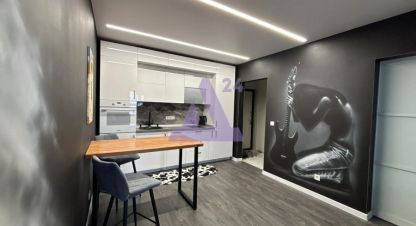Купить 1 комнатную квартиру в г. Барнаул. Фотография №2 Купить 1 комнатную квартиру в г. Барнаул. Фотография №2
