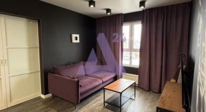Купить 1 комнатную квартиру на улице Солнечная поляна д 94к г. Барнаул. Фотография №4 Купить 1 комнатную квартиру на улице Солнечная поляна д 94к г. Барнаул. Фотография №4