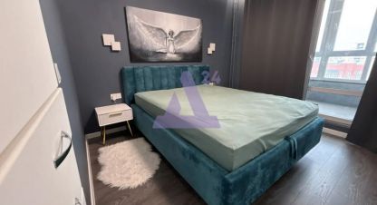 Купить квартиру 1 комнатную, 40.3 кв. м. Фотография №9 Купить квартиру 1 комнатную, 40.3 кв. м., Россия, г. Барнаул. Фотография №9