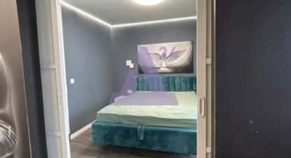 Продаётся квартира в г. Барнаул. Фотография №7 Продаётся квартира в г. Барнаул. Фотография №7