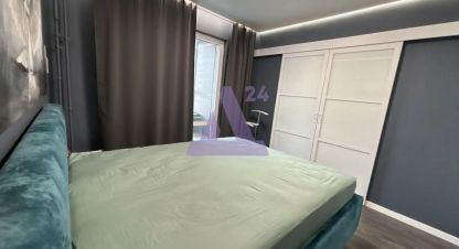 Купить квартиру 1 комнатную, 40.3 кв. м. Фотография №10 Купить квартиру 1 комнатную, 40.3 кв. м., Россия, г. Барнаул. Фотография №10