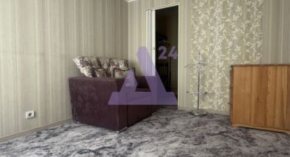 Купить квартиру 2-х комнатную, 42.1 кв. м. Фотография №8 Купить квартиру 2-х комнатную, 42.1 кв. м., Россия, г. Барнаул. Фотография №8