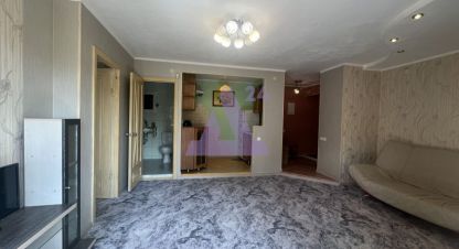 Купить квартиру в г. Барнаул. Фотография №3 Купить квартиру в г. Барнаул. Фотография №3