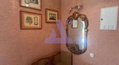 Купить квартиру 2-х комнатную, 42.1 кв. м. Фотография №10 Купить квартиру 2-х комнатную, 42.1 кв. м., Россия, г. Барнаул. Фотография №10