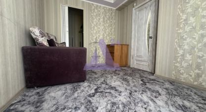 Продаётся квартира в г. Барнаул. Фотография №7 Продаётся квартира в г. Барнаул. Фотография №7