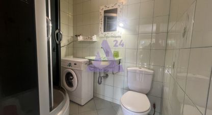 Купить квартиру 2-х комнатную, 42.1 кв. м. Фотография №9 Купить квартиру 2-х комнатную, 42.1 кв. м., Россия, г. Барнаул. Фотография №9