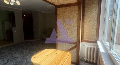 Продаётся 2-х комнатная квартира в г. Барнаул. Фотография №6 Продаётся 2-х комнатная квартира в г. Барнаул. Фотография №6