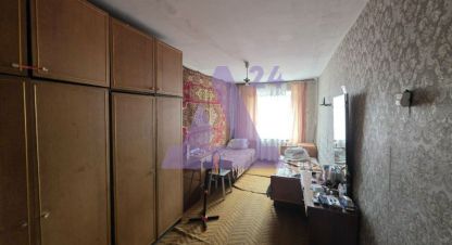 Купить квартиру в г. Горно-Алтайск. Фотография №3