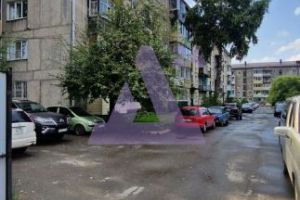 Продам квартиру 2-х комнатную с общей площадью 45.6м2, 5/5 эт., на улице Коммунистический пр-кт, г. Горно-Алтайск, Алтай респ., Россия, агентство АН Династия 24 Продам квартиру 2-х комнатную с общей площадью 45.6м2, 5/5 эт., на улице Коммунистический пр-кт, г. Горно-Алтайск, Алтай респ., Россия, агентство АН Династия 24
