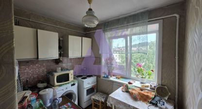 Купить 2-х комнатную квартиру в г. Горно-Алтайск. Фотография №2