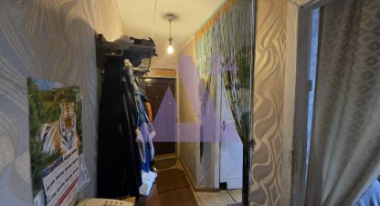 Продаётся квартира в г. Горно-Алтайск. Фотография №7