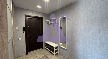 Купить квартиру 3-х комнатную, 76.3 кв. м. Фотография №10 Купить квартиру 3-х комнатную, 76.3 кв. м., Россия, г. Барнаул. Фотография №10