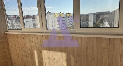 Купить 3-х комнатную квартиру на улице Шумакова г. Барнаул. Фотография №4 Купить 3-х комнатную квартиру на улице Шумакова г. Барнаул. Фотография №4