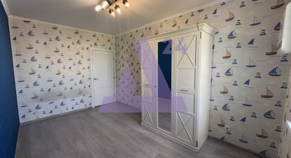 Купить квартиру на улице Шумакова г. Барнаул. Фотография №5 Купить квартиру на улице Шумакова г. Барнаул. Фотография №5