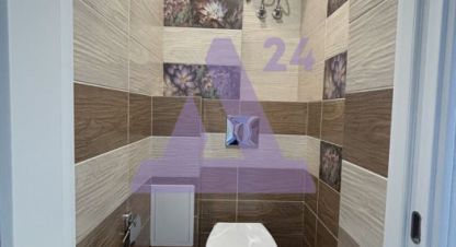 Продаётся квартира в г. Барнаул. Фотография №7 Продаётся квартира в г. Барнаул. Фотография №7
