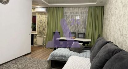 Купить квартиру в г. Горно-Алтайск. Фотография №3