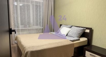 Продаётся квартира в г. Горно-Алтайск. Фотография №7