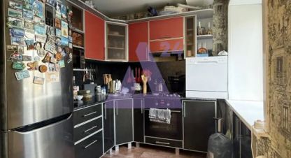 Купить квартиру на улице Чорос-гуркина и г. Горно-Алтайск. Фотография №5