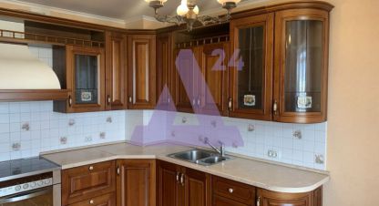 Купить 3-х комнатную квартиру в г. Пермь. Фотография №2 Купить 3-х комнатную квартиру в г. Пермь. Фотография №2