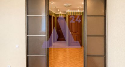 Купить квартиру 3-х комнатную, 99.5 кв. м. Фотография №10 Купить квартиру 3-х комнатную, 99.5 кв. м., Россия, г. Пермь. Фотография №10